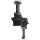 Delphi Suspension Stabilizer Bar Link TC6829 - view 7