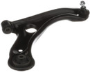 Delphi Suspension Ball Joint TC683