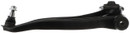 Delphi Suspension Ball Joint TC683 - view 2