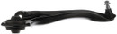 Delphi Suspension Ball Joint TC683 - view 4