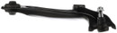 Delphi Suspension Ball Joint TC683 - view 6