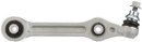 Delphi Suspension Control Arm and Ball Joint Assembly TC6837 - view 4