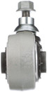 Delphi Suspension Control Arm and Ball Joint Assembly TC6837 - view 6