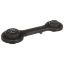 Delphi Lateral Arm TC6845