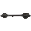 Delphi Lateral Arm TC6845 - view 2