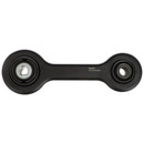 Delphi Lateral Arm TC6845 - view 5