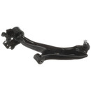 Delphi Suspension Control Arm and Ball Joint Assembly TC6847