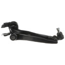 Delphi Suspension Control Arm and Ball Joint Assembly TC6847 - view 4