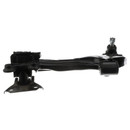 Delphi Suspension Control Arm and Ball Joint Assembly TC6847 - view 7