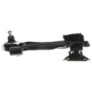 Delphi Suspension Control Arm and Ball Joint Assembly TC6848 - view 7