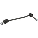 Delphi Suspension Stabilizer Bar Link TC6853