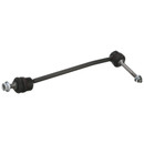 Delphi Suspension Stabilizer Bar Link TC6854