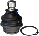 Delphi Suspension Ball Joint TC6859 - view 5