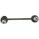 Delphi Suspension Stabilizer Bar Link Kit TC686 - view 5