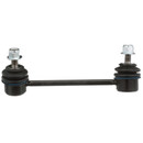Delphi Suspension Stabilizer Bar Link TC6862 - view 4