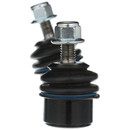Delphi Suspension Stabilizer Bar Link TC6862 - view 7