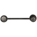Delphi Suspension Stabilizer Bar Link TC6863 - view 3