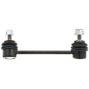 Delphi Suspension Stabilizer Bar Link TC6863 - view 4