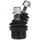 Delphi Suspension Stabilizer Bar Link TC6863 - view 7