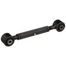 Delphi Suspension Control Arm TC6865