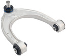 Delphi Suspension Control Arm and Ball Joint Assembly TC6879
