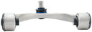 Delphi Suspension Control Arm and Ball Joint Assembly TC6879 - view 6
