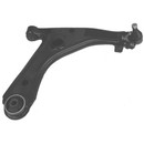 Delphi Suspension Control Arm and Ball Joint Assembly TC690