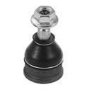 Delphi Suspension Ball Joint TC691 - view 3