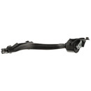 Delphi Suspension Ball Joint TC691 - view 7
