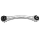 Delphi Suspension Control Arm TC6910