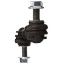 Delphi Suspension Stabilizer Bar Link TC6916 - view 6