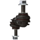 Delphi Suspension Stabilizer Bar Link TC6916 - view 7