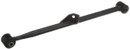 Delphi Suspension Control Arm and Ball Joint Assembly TC6920