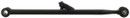Delphi Suspension Control Arm and Ball Joint Assembly TC6920 - view 2