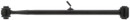 Delphi Suspension Control Arm and Ball Joint Assembly TC6920 - view 3