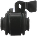 Delphi Suspension Control Arm and Ball Joint Assembly TC6920 - view 6