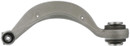 Delphi Suspension Control Arm TC6933 - view 3