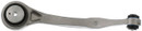 Delphi Suspension Control Arm TC6933 - view 4