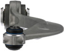 Delphi Suspension Control Arm TC6933 - view 7