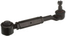 Delphi Suspension Control Arm and Ball Joint Assembly TC6946