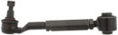 Delphi Suspension Control Arm and Ball Joint Assembly TC6946 - view 2