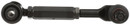 Delphi Suspension Control Arm and Ball Joint Assembly TC6946 - view 6