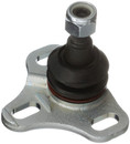 Delphi Suspension Ball Joint TC6947