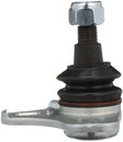 Delphi Suspension Ball Joint TC6947 - view 4
