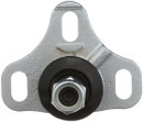 Delphi Suspension Ball Joint TC6947 - view 6