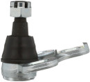 Delphi Suspension Ball Joint TC6948 - view 2