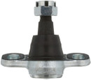 Delphi Suspension Ball Joint TC6948 - view 7