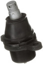 Delphi Suspension Ball Joint TC6949