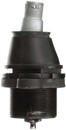 Delphi Suspension Ball Joint TC6949 - view 2