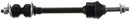 Delphi Suspension Stabilizer Bar Link Kit TC6952 - view 4